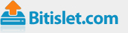 BitIslet.com online storage 